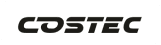 COSTEC Logo
