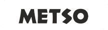 METSO Logo