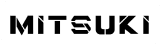 MITSUKI Logo