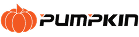 PUMPKIN Logo