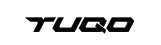 TUQO Logo