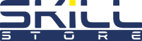 Skill Store Logo