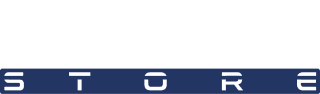 Skill Store Logo
