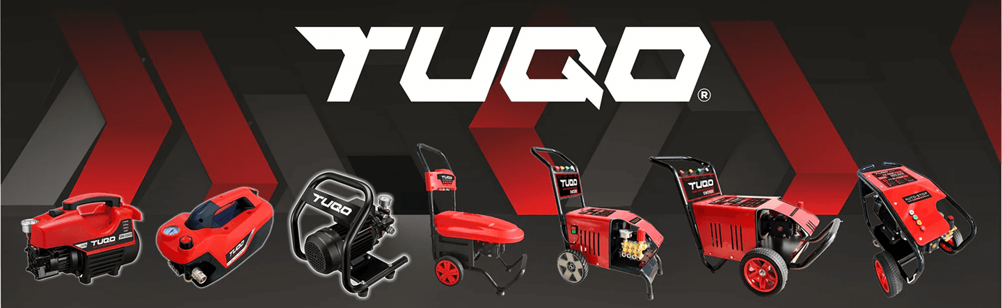Machinery Banner 1