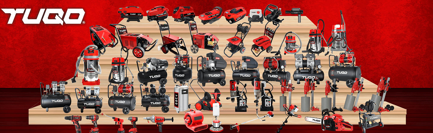 Machinery Banner 3